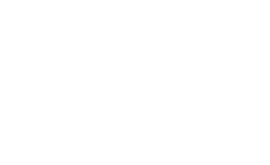 Anime Buzz e Festival do Japão - Esteio/RS